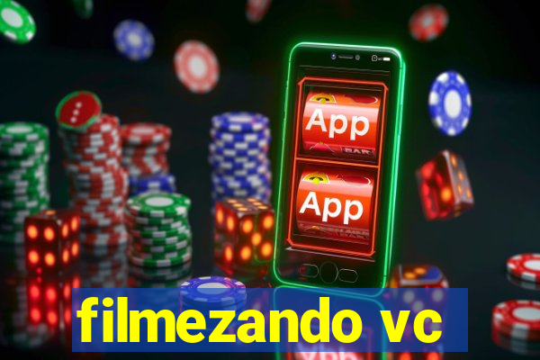 filmezando vc